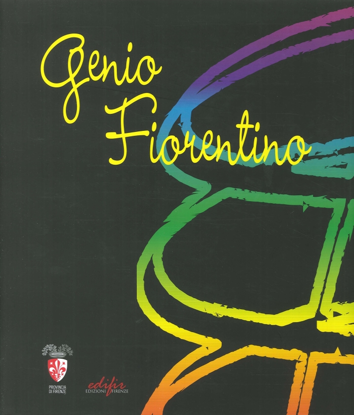 Genio Fiorentino Genio Fiorentino