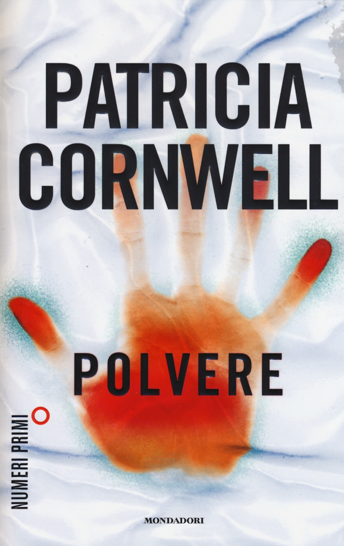 Polvere Polvere