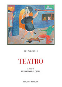 Teatro Teatro