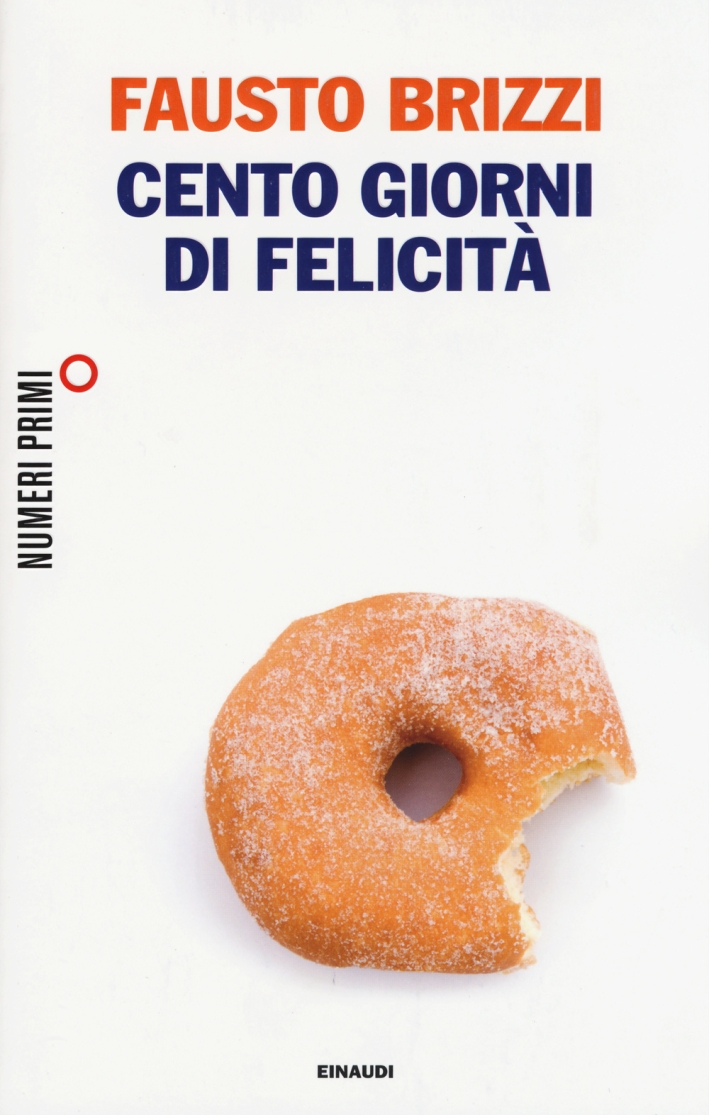 Cento giorni di felicità Cento giorni di felicità