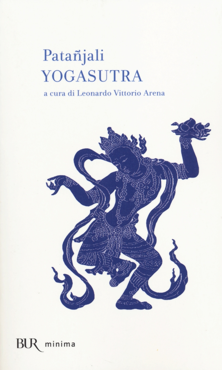 Yoga sutra Yoga sutra
