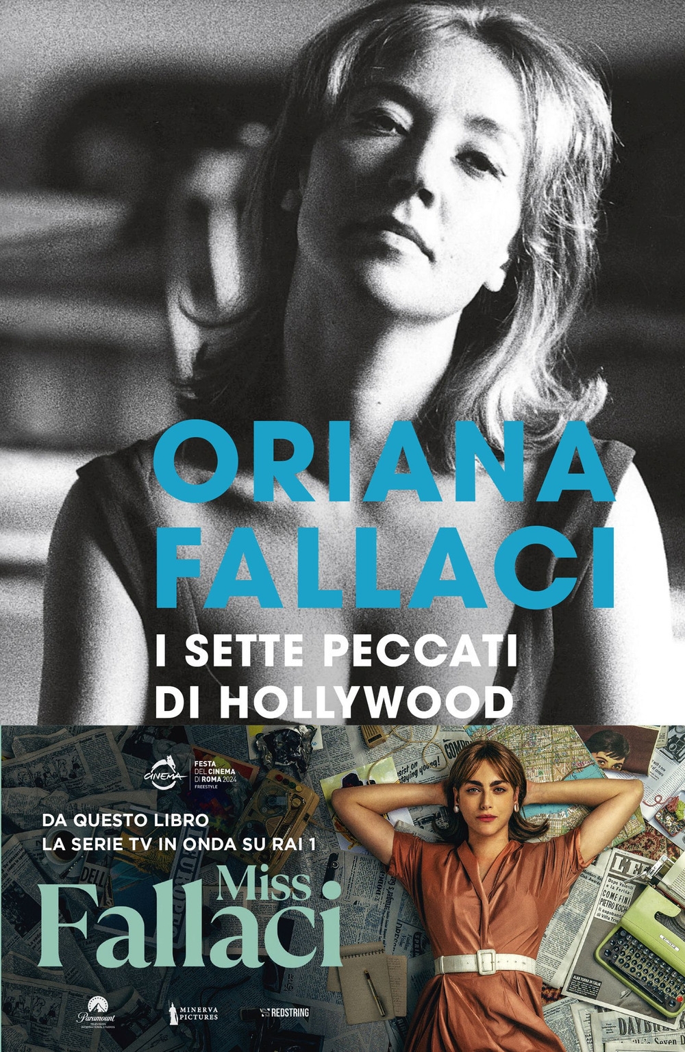 I sette peccati di Hollywood I sette peccati di Hollywood