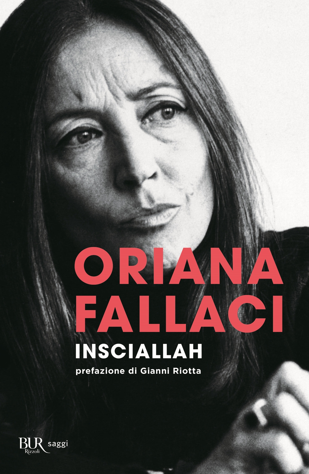 Insciallah Insciallah