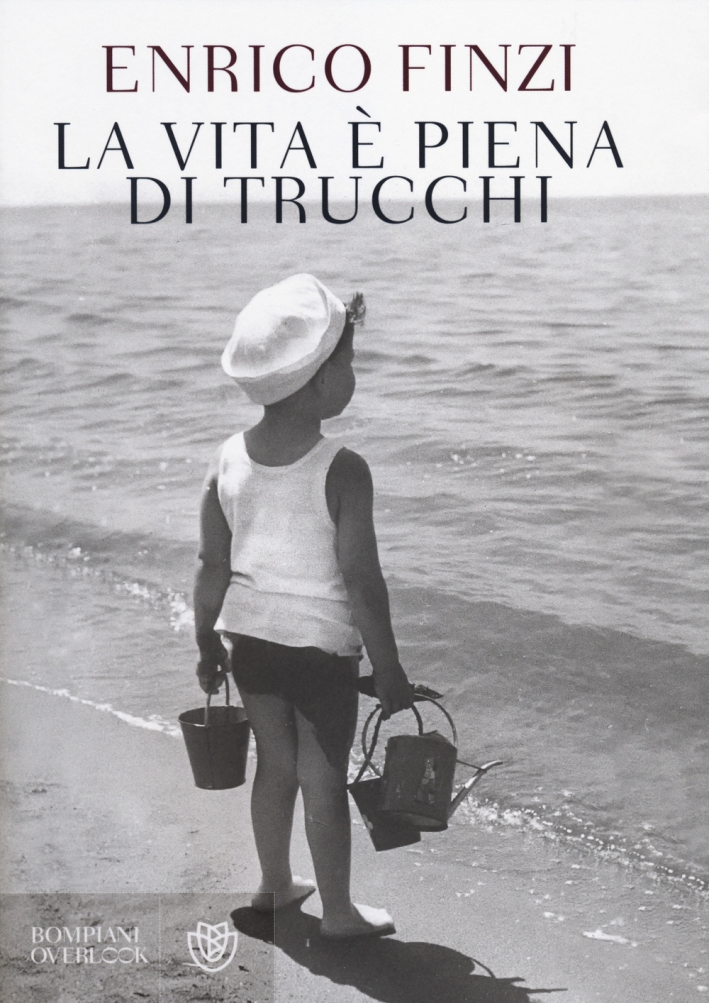 La Vita è Piena di Trucchi La Vita è Piena di Trucchi