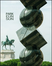 Park en sun. Innesti e connessioni. Ediz. italiana, inglese e tedesca Park en sun. Innesti e connessioni. Ediz. italiana, inglese e tedesca