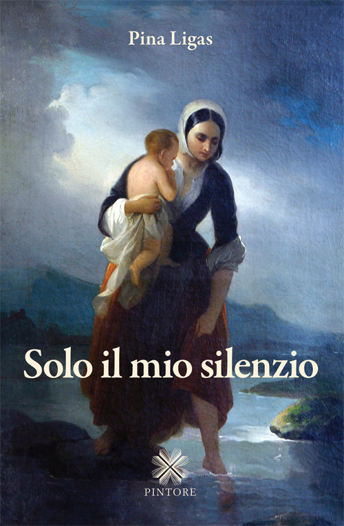 Solo il mio silenzio Solo il mio silenzio