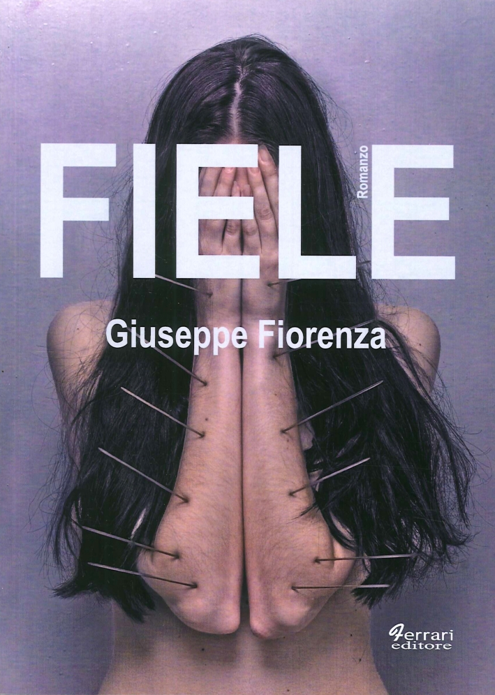 Fiele Fiele