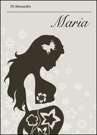 Maria Maria