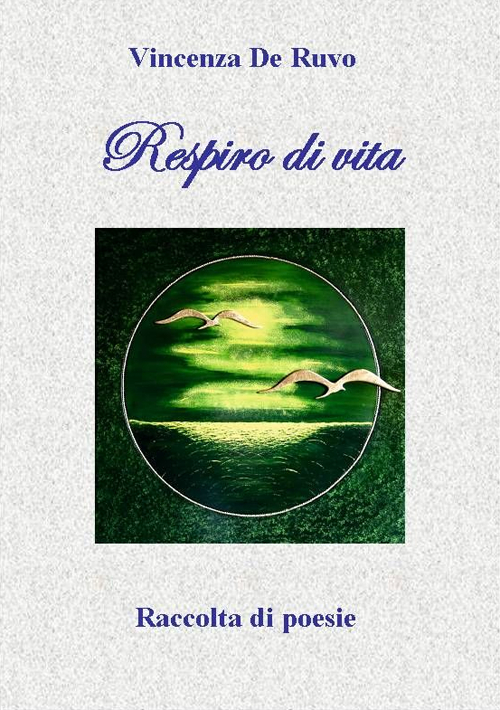 Respiro di vita Respiro di vita