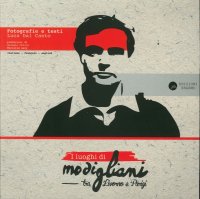I luoghi di Modigliani tra Livorno e Parigi