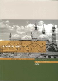 La Città del Santo