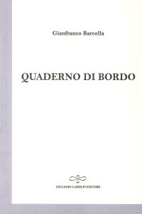 Quaderno di Bordo