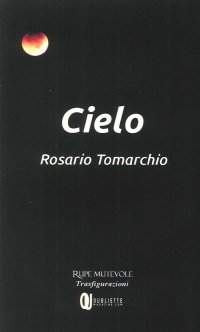Cielo