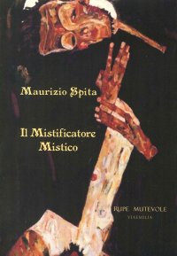 Il mistificatore Mistico