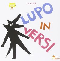 Lupo in Versi