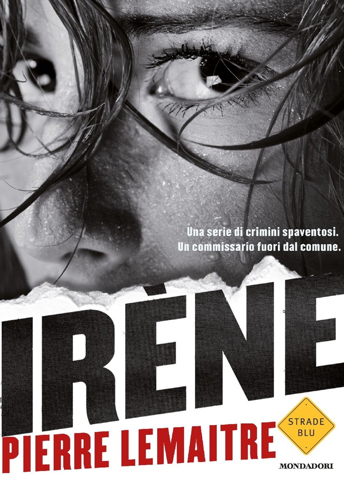 Irène Irène