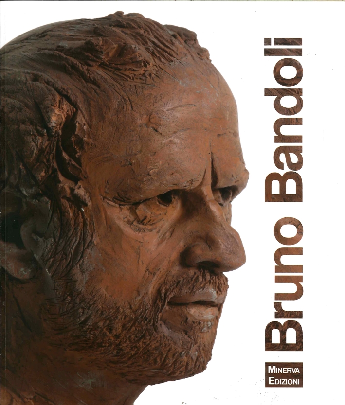 Bruno Bandoli Bruno Bandoli