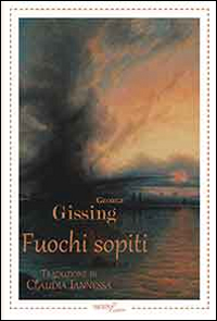Fuochi Sopiti Fuochi Sopiti