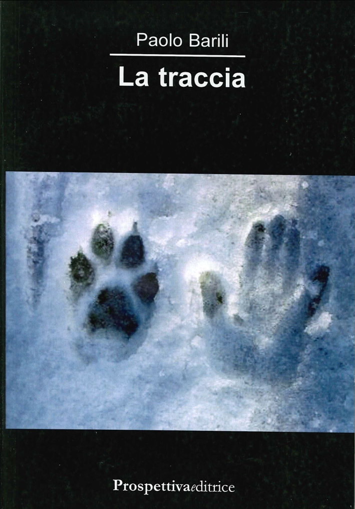 La Traccia La Traccia