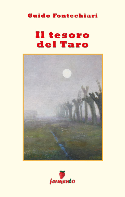 Il tesoro del Taro Il tesoro del Taro