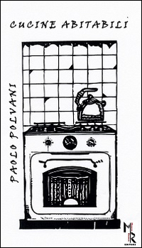 Cucine abitabili Cucine abitabili