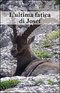 L'ultima fatica di Josef L'ultima fatica di Josef