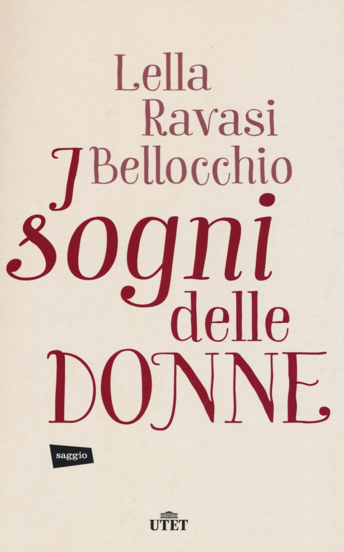 I sogni delle donne. Con e-book I sogni delle donne. Con e-book