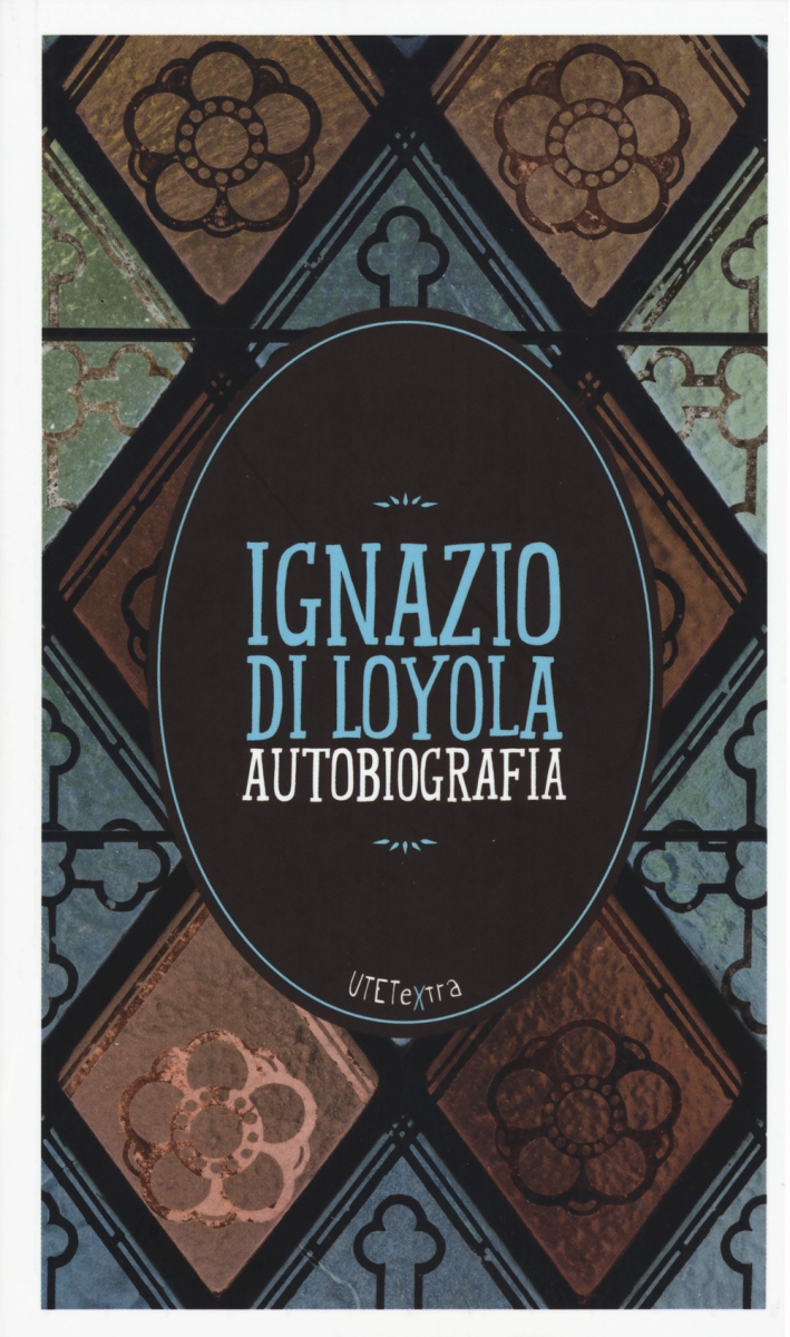 Autobiografia. Con e-book Autobiografia. Con e-book
