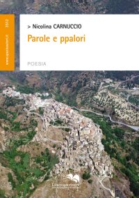 Parole e ppalori