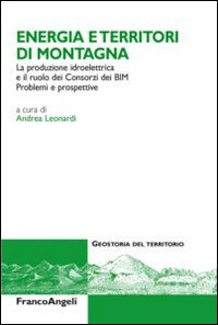 Approcci geo-storici e governo del territorio. Vol. 2: Scenari nazionali e internazionali