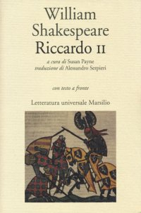 Riccardo II