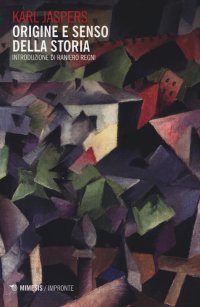 Origine e Senso delle Storia
