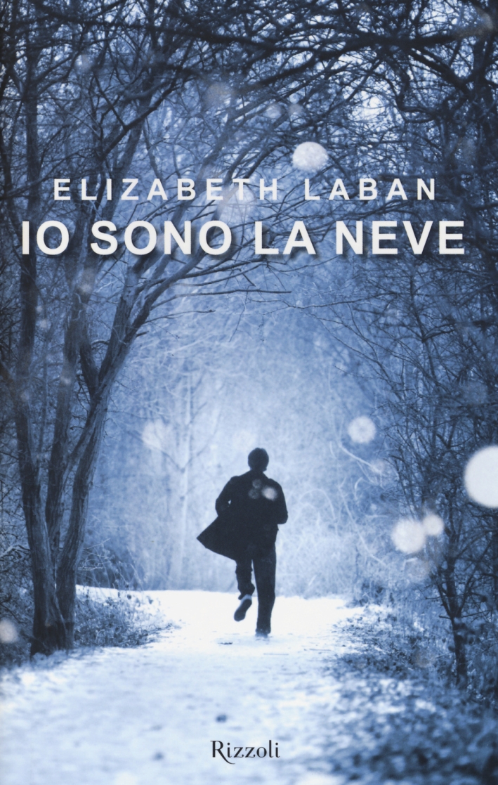 Io sono la neve Io sono la neve