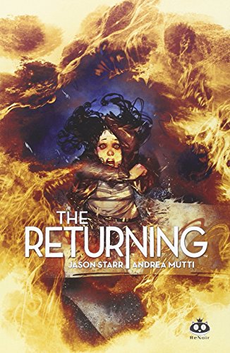The returning The returning