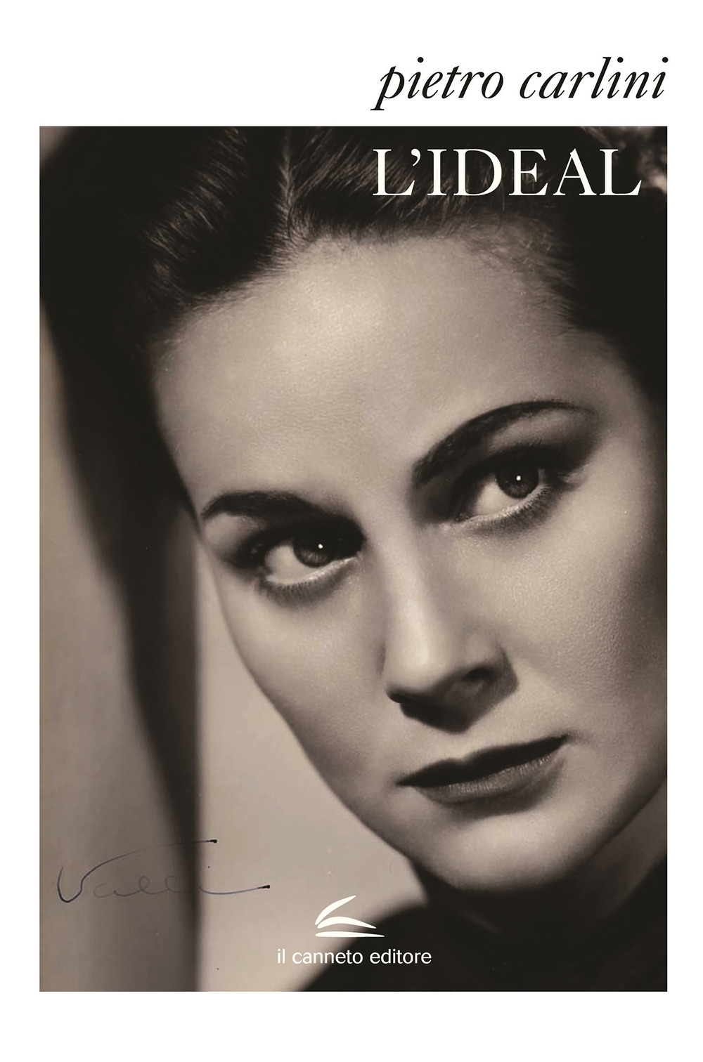 L'ideal L'ideal