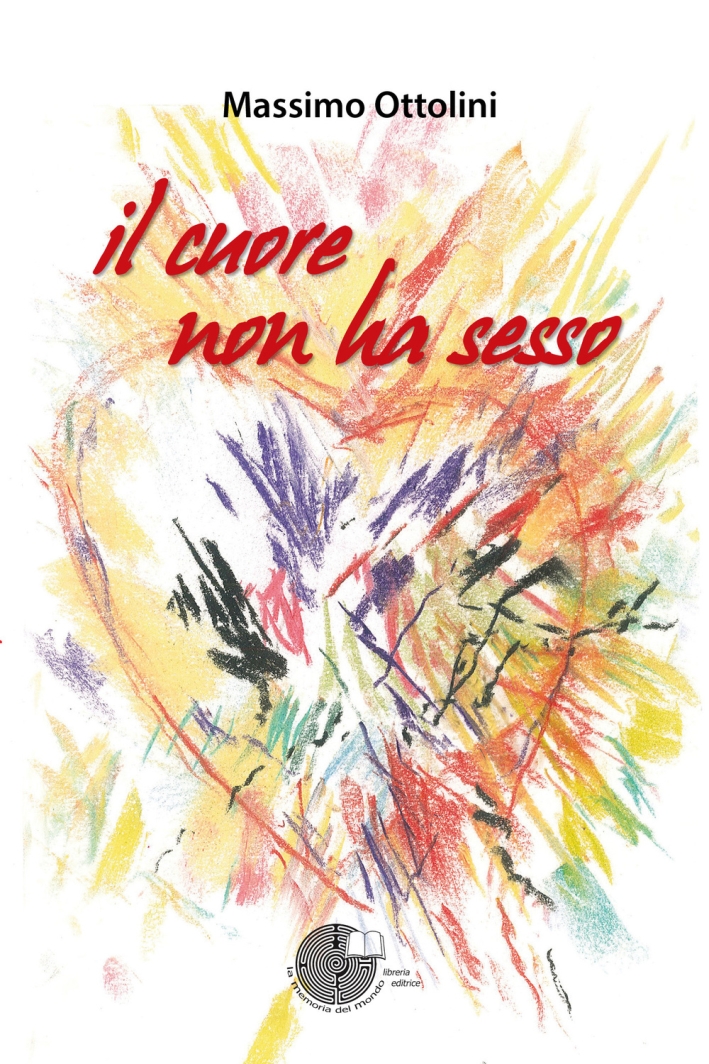 Il cuore non ha sesso Il cuore non ha sesso