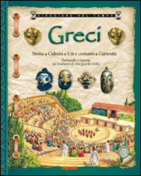 I Greci I Greci