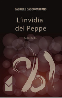L'invidia del Peppe L'invidia del Peppe