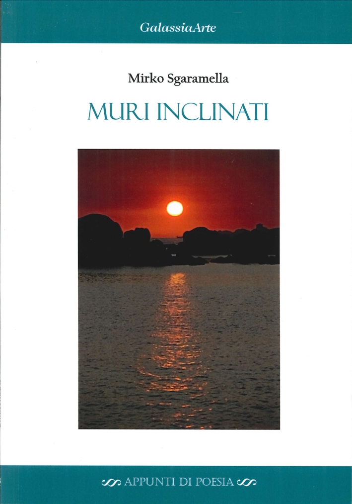 Muri Inclinati Muri Inclinati