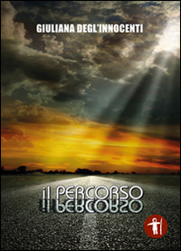 Il percorso Il percorso