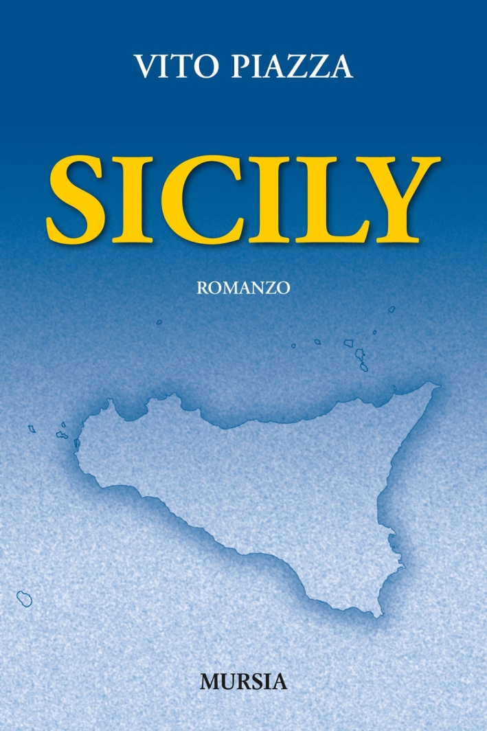 Sicily Sicily