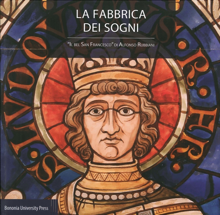 La Fabbrica dei Sogni. Il La Fabbrica dei Sogni. Il