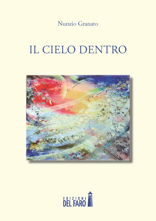 Il cielo dentro Il cielo dentro