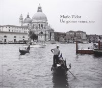Un giorno veneziano