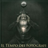 Il tempo dei fotografi
