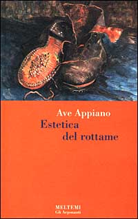 Estetica del rottame Estetica del rottame