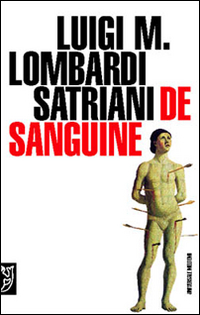 De sanguine De sanguine