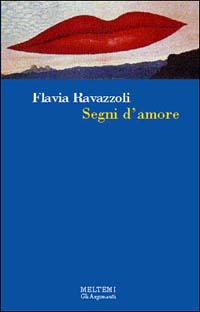 Segni d'amore Segni d'amore