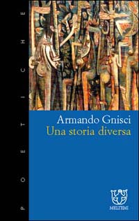 Una storia diversa Una storia diversa