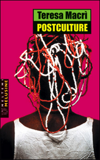 Postculture Postculture